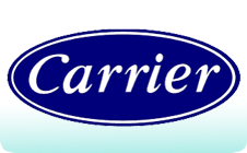 carrier