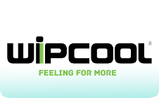 wipcool