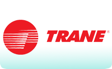 trane